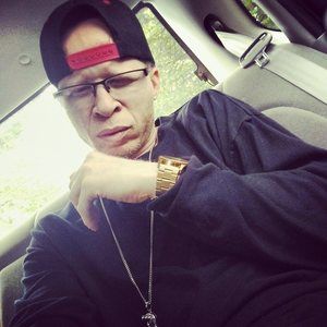 Meet your Posher, Marcus